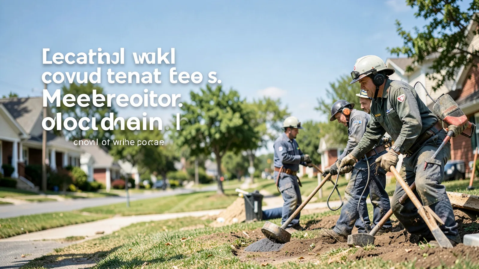 Mold Remediation in Modesto, IL near me
